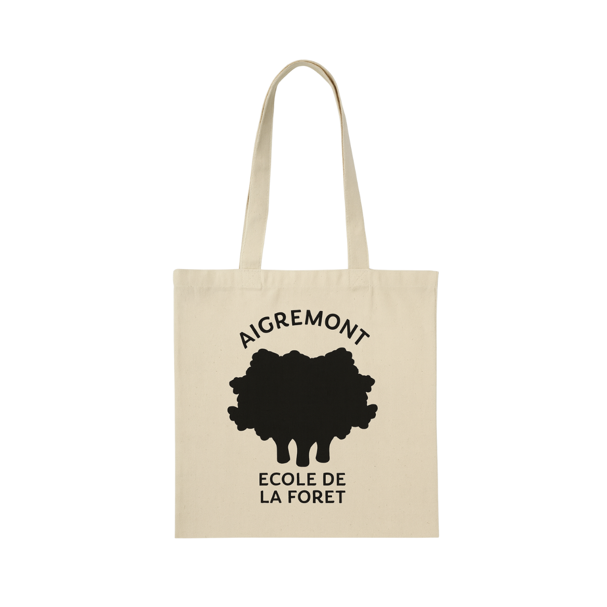 Tote Bag Aigremont